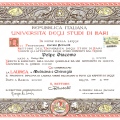 Ingrandire l'immagine: certificate 9