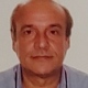 Antonio Giovanni Magnano
