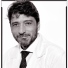 Prof. Raul Pellini