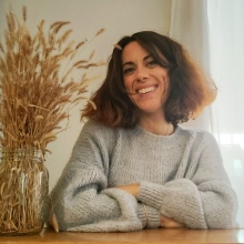 Ingrandire l'immagine: Claudia Basso, psicologo Padova