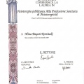 Ingrandire l'immagine: certificate 1