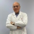 Dr. Ciro Michele Niro