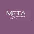 Meta ExperienceMilano - Studio Medico