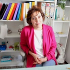 Dott.ssa Silvia Baresi