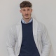 Davide Fortunati