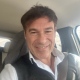 Diego Daniele Pizzo