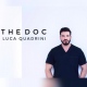 Dott. Luca Quadrini