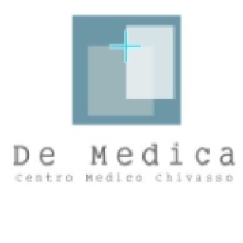 DE MEDICA