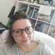 Pamela Franchi