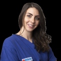Annamaria Pascarella, dentista Roma