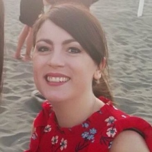 Ingrandire l'immagine: Elena Tucci, psicoterapeuta Roma