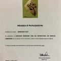 Ingrandire l'immagine: certificate 13