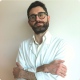 Pasquale Persico