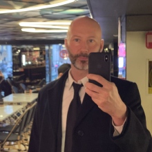 Ingrandire l'immagine: Dario Tomasi, dentista Pozzuolo Martesana