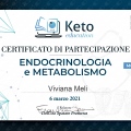 Ingrandire l'immagine: certificate 38