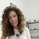 Marinella Mancini