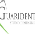 GuaridentCastelvetrano - Centro medico odontoiatrico