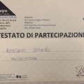 Ingrandire l'immagine: certificate 4