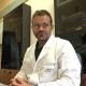 Dr. Marco Borsetti
