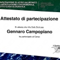 Ingrandire l'immagine: certificate 3