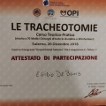 Ingrandire l'immagine: certificate 5