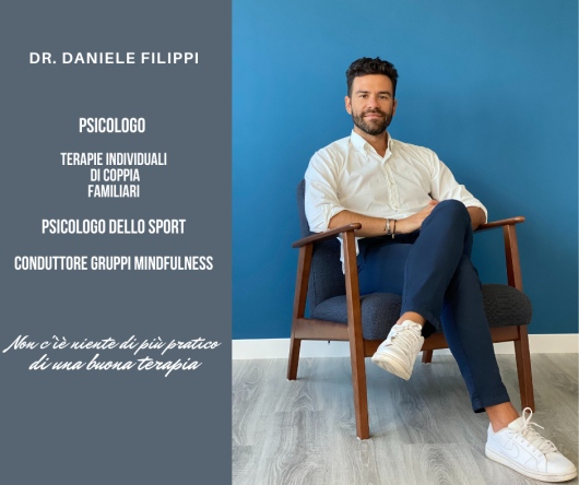 Daniele Filippi-1