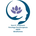 Sara Rita Timpanaro, psicoterapeuta Catania