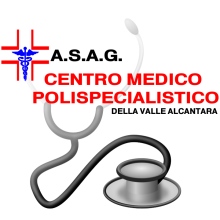 ASAG Centro Medico Polispecialistico della Valle Alcantara