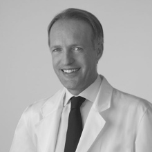 Ingrandire l'immagine: Emanuele Nespoli, chirurgo plastico Monza