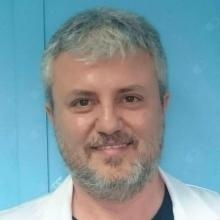 Ingrandire l'immagine: Rosario Pivonello, endocrinologo Napoli