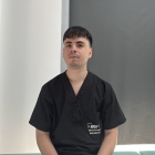 Dott. Simone De Angelis