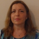 Dott.ssa Giuseppina Cavallo