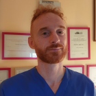 Dott. Andrea Burattini