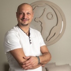 Dr. Vincenzo D'onofrio