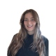 Francesca Bosio