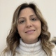 Maria Rosaria Ricci