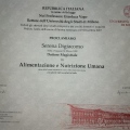 Ingrandire l'immagine: certificate 2