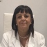 Dott.ssa Maria Teresa Comini