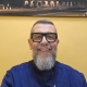 Stefano Carelli