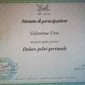Ingrandire l'immagine: certificate 8