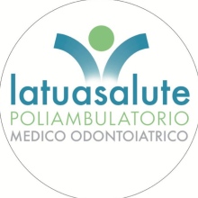 Ingrandire l'immagine: Rossana Madaschi, dietista Alzano Lombardo