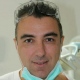 andrea amianto 