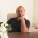Roberto Petrini