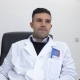 Pasquale Falco
