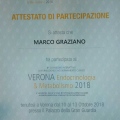 Ingrandire l'immagine: certificate 8