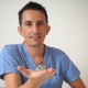 Alessio Biazzo