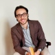 Giovanni Laudani