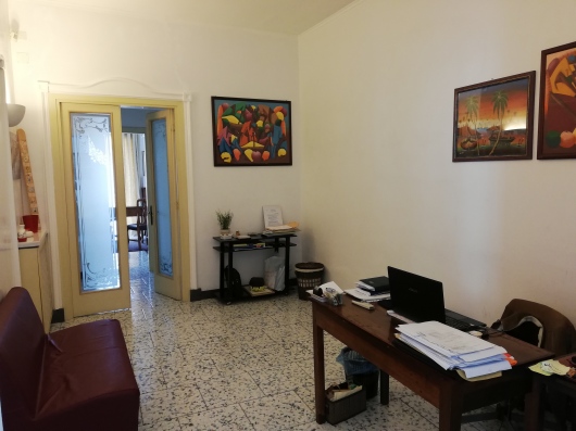 Rosetta Cappelluccio-0