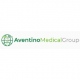 Aventino Medical Group