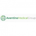 Aventino Medical GroupRoma - 